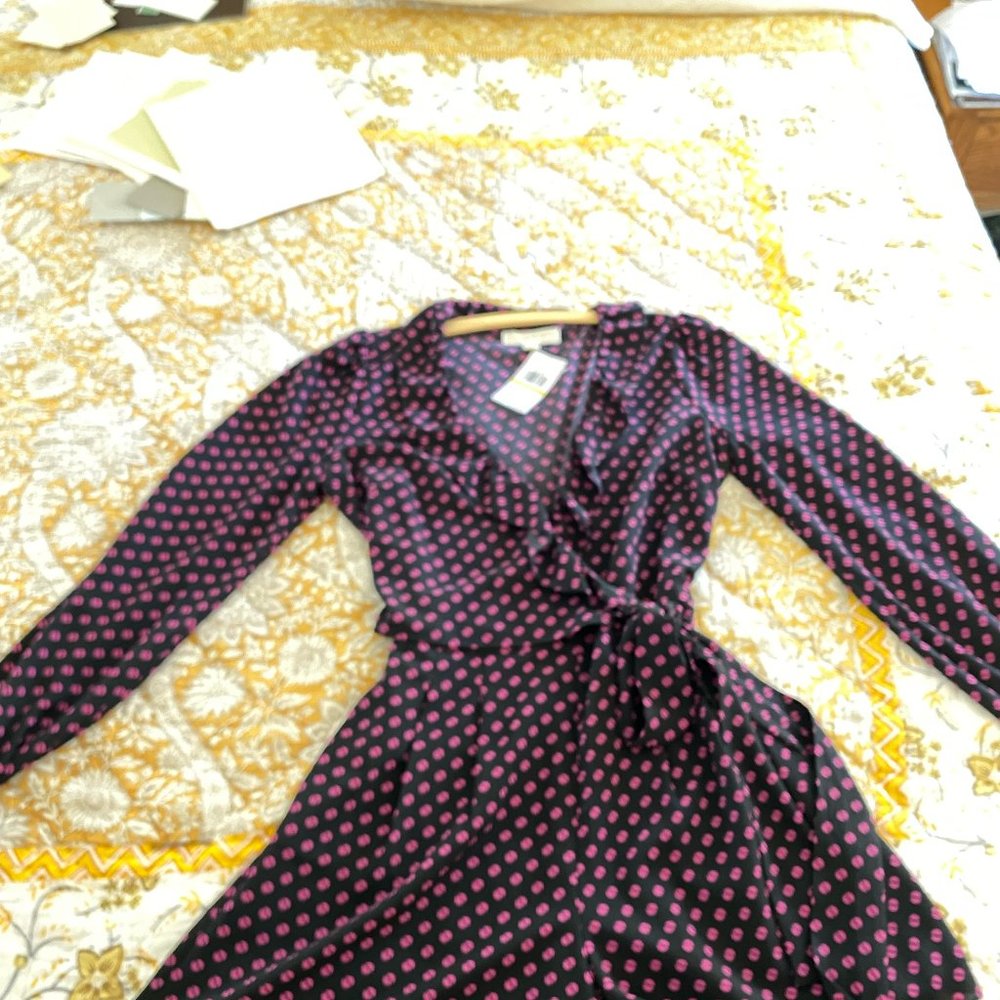 Beautiful Michael Kors Romper